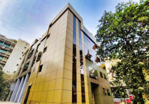 Maxxvalue Hotel MIDC - Andheri